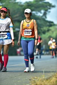 BIB: 45310, 47546
                            <button type="button" onclick="openModal(10121394)" class="btn btn-primary btn-sm float-right btn-popup" data-toggle="modal" data-target=".modal-high-quality">
                        <i class="fas fa-shopping-cart"></i> Add to Cart
                    </button>
                                            <button type="button" onclick="isThisMe(10121394, true)" class="btn btn-success btn-sm float-right btn-popup btn-isme hidden" data-toggle="tooltip" data-placement="bottom" title="นี่คือรูปของคุณใช่ไหม คลิกที่นี่เพื่อเอาเข้าอัลบั้ม">
                        <i class="fas fa-plus"></i> Add to album
                    </button>
                    <button type="button" onclick="isThisMe(10121394, false)" class="btn btn-warning btn-sm float-right btn-popup btn-isnotme hidden">
                        <i class="fas fa-ban"></i> Remove from album
                    </button>